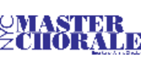 New York City Master Chorale