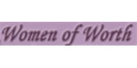 Women of Worth - WOW
