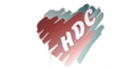 Heartland Deaf Center