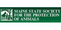 Maine State Society for the Protection of Animals - MSSPA