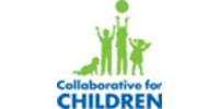 Collaborative for Children