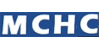 Massachusetts Coalition for Healthy Communities - MCHC