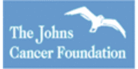 Johns Cancer Foundation