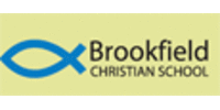 Brookfield Christian School
