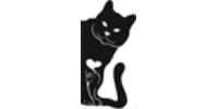 Sterile Feral Foundation