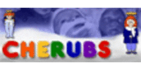 CHERUBS - The Association of Congenital Diaphragmatic Hernia Research Advocacy and Support