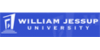 William Jessup University