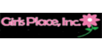 Girls Place
