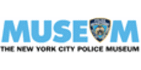 New York City Police Museum