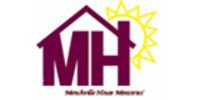 Menchville House Ministries