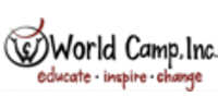World Camp