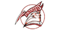 Calvary Christian Academy