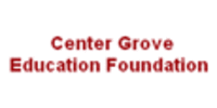 Center Grove Education Foundation