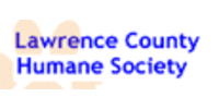 Lawrence County Humane Society