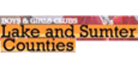 Boys and Girls Clubs - Lake and Sumter Counties