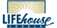 LIFEhouse Church