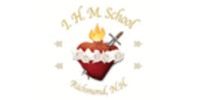 Immaculate Heart of Mary School