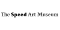 Speed Art Museum