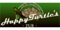 Happy Turtles Pub Forum