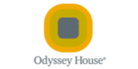 Odyssey House - New York
