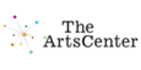 ArtsCenter