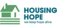 Housing Hope