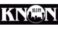 KNON 89.3