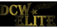 DCW Booster Club