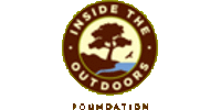 Inside the Outdoors Foundation