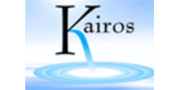 Kairos A Center for Spiritual Formation
