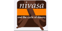 Nivasa Foundation