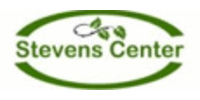 Stevens Center
