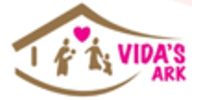 Vidas Ark