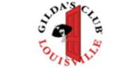 Gildas Club - Louisville