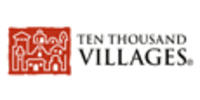 Ten Thousand Villages - Nashville