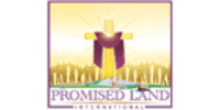Promised Land International - PLI