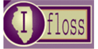 IFLOSS Coalition