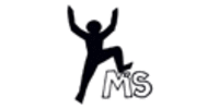 Stomp MS Foundation
