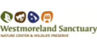 Westmoreland Sanctuary