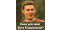 Kyle Fleischmann Foundation