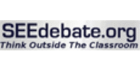 Student Educational Exchange - SEE