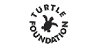 Turtle Foundation