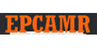 EPCAMR - Eastern Pennsylvania Coalition for Abandoned Mine Reclamation