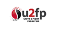 Unite 2 Fight Paralysis - U2FP