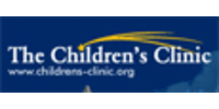 North Country Childrens Clinic