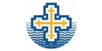 Holy Cross Catholic School - Green Bay