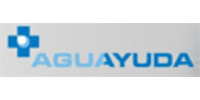 Aguayuda
