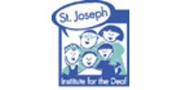 St Joseph Institute for the Deaf - Indianapolis