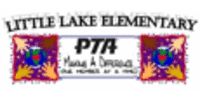 Little Lake Elementary School