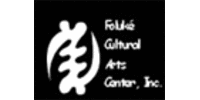 Foluke Cultural Arts Center